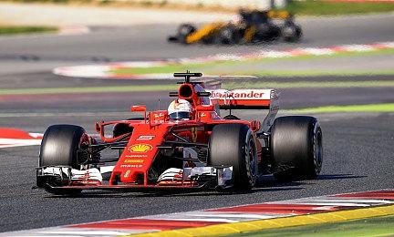 《守望先锋2》新超级平衡调整限时上线 愚人节特别混沌玩法