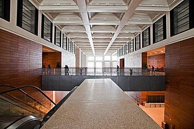 《永恒蔚蓝流光》登陆Switch发售 美丽海洋探索