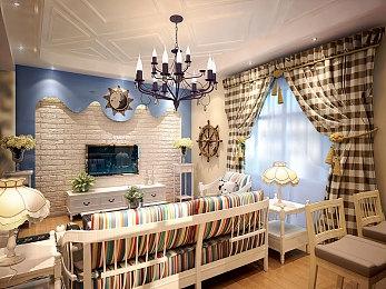 《地平线：西之绝境》粉丝创作热情高涨 期待游戏发售