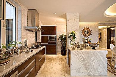 CDPR不确定加强版《2077》《巫师3》能否如期发售