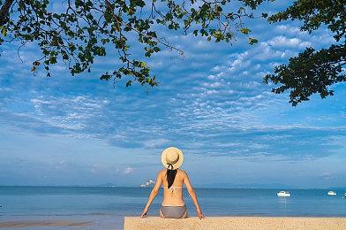 《狩猎之道》1.20版本更新上线 增加两个新动物